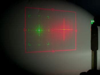 diffractive optics|holoeye doe.